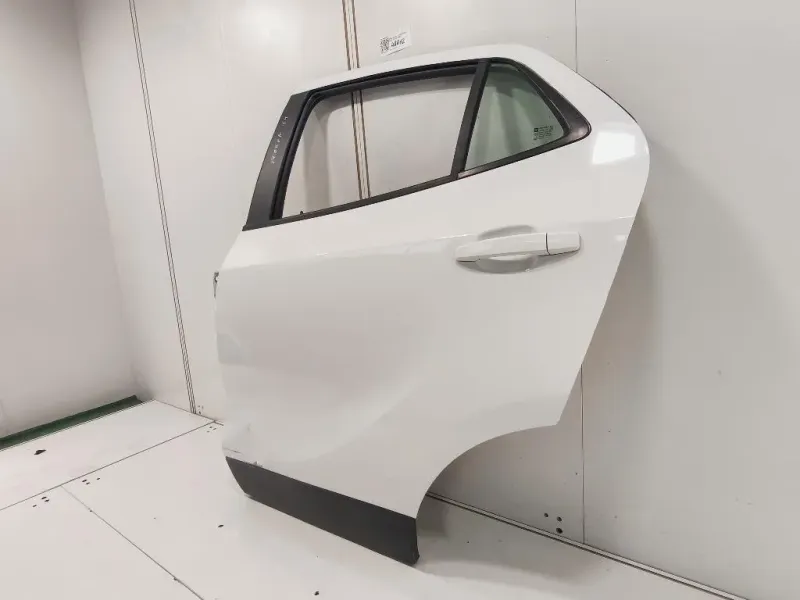Porta POST SX 95400513 Opel Mokka X 2016