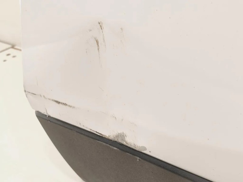 Porta POST SX 95400513 Opel Mokka X 2016