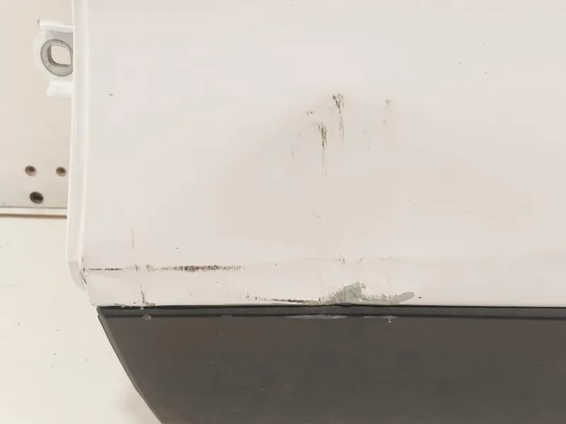 Porta POST SX 95400513 Opel Mokka X 2016