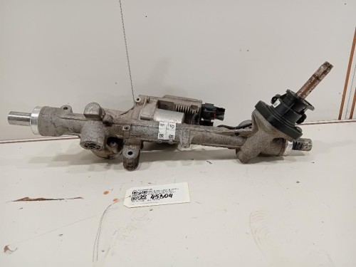 Contatto Airbag Guidatore 22914039 Opel Corsa E 2014