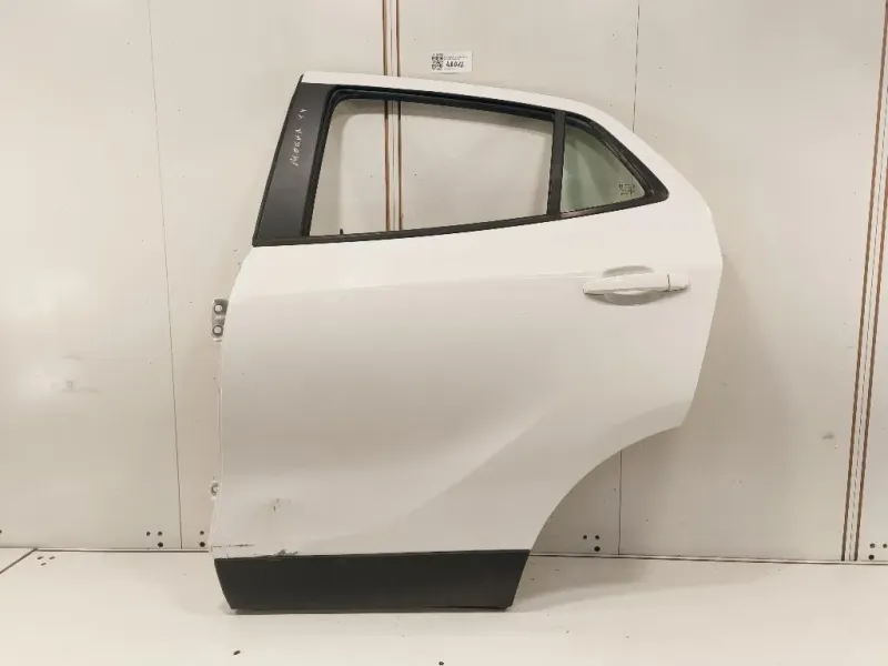 Porta POST SX 95400513 Opel Mokka X 2016