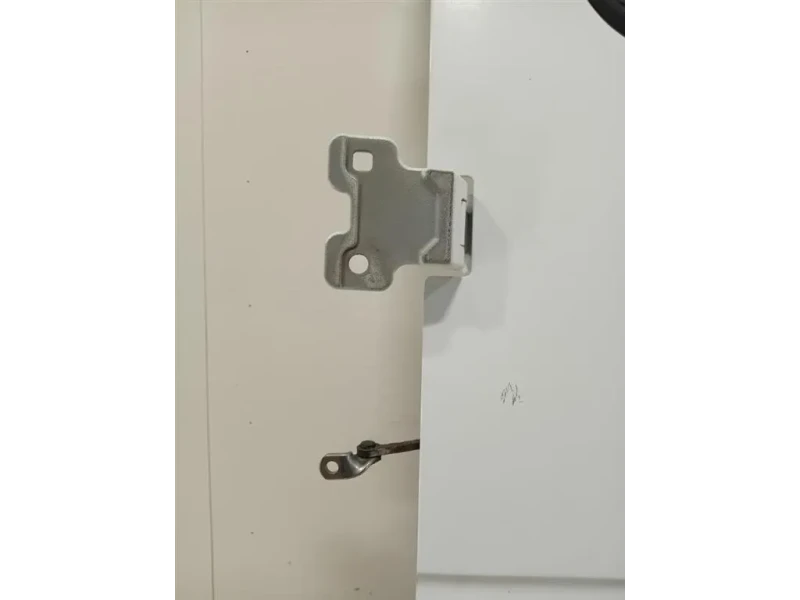 Porta POST SX PORTA POST SX Opel Movano B 2010