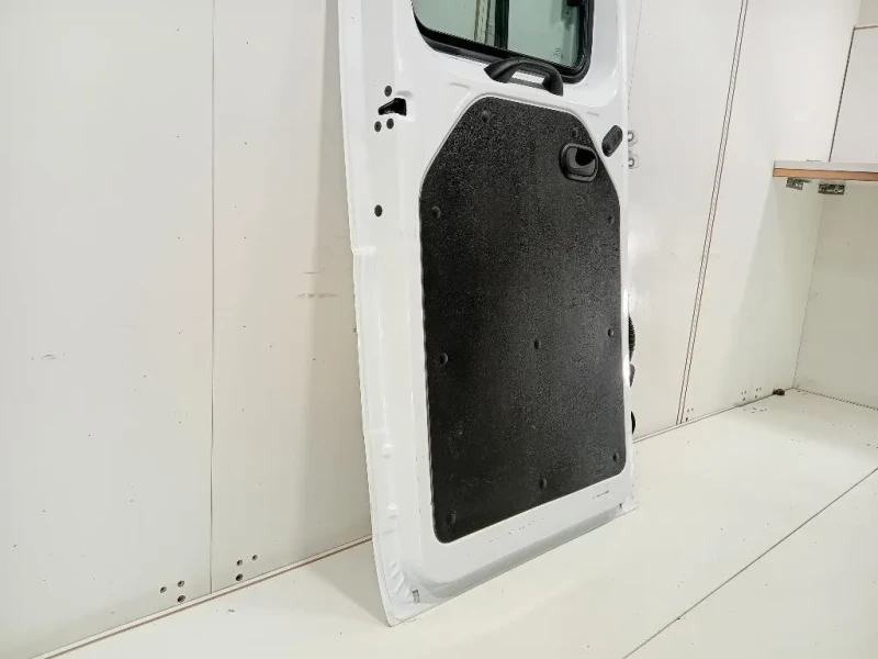 Porta POST SX PORTA POST SX Opel Movano B 2010