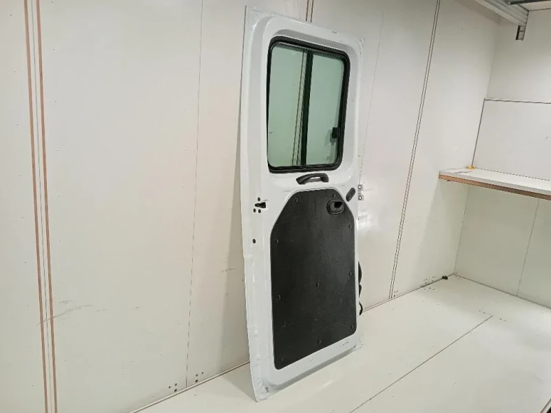 Porta POST SX PORTA POST SX Opel Movano B 2010