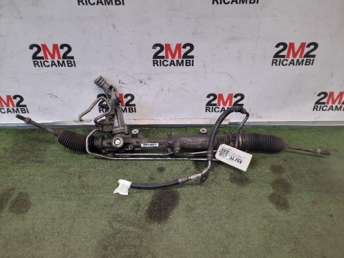 Contatto Airbag Guidatore 22914039 Opel Corsa E 2014