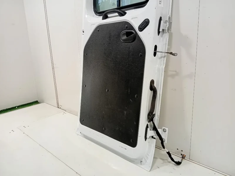 Porta POST SX PORTA POST SX Opel Movano B 2010