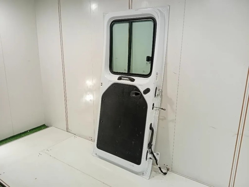 Porta POST SX PORTA POST SX Opel Movano B 2010