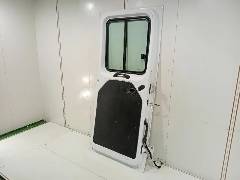 Porta POST SX PORTA POST SX Opel Movano B 2010