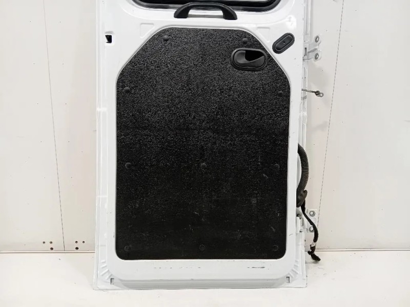 Porta POST SX PORTA POST SX Opel Movano B 2010