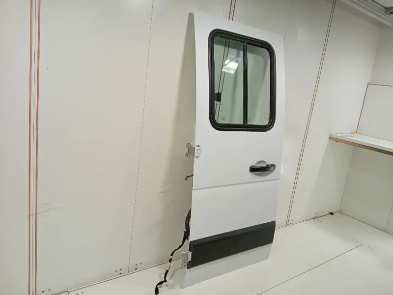 Porta POST SX PORTA POST SX Opel Movano B 2010