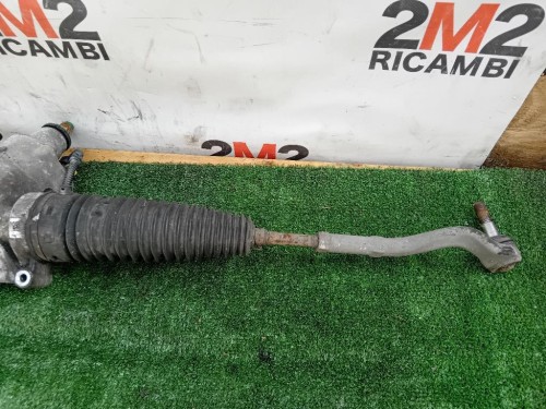 Contatto Airbag Guidatore 20817720 Opel Meriva B 2010