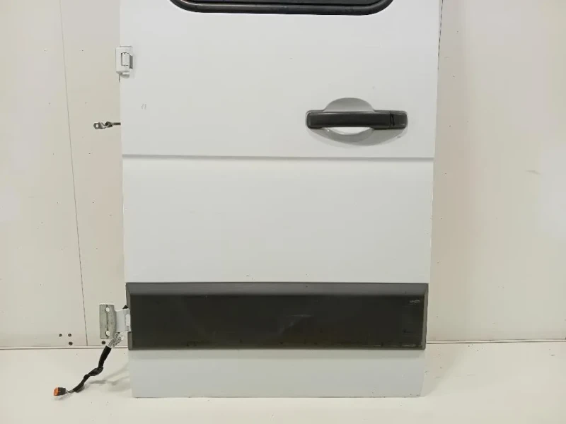 Porta POST SX PORTA POST SX Opel Movano B 2010