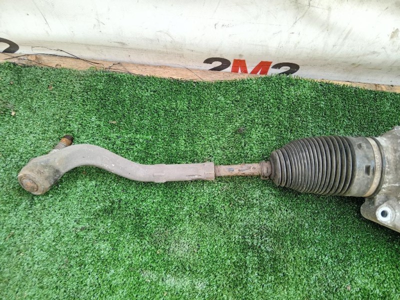 Scatola Sterzo Cservosterzo 82014200001 Mercedes Classe E W212 2013