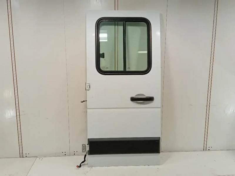 Porta POST SX PORTA POST SX Opel Movano B 2010