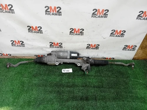 Scatola Sterzo Cservosterzo 82014200001 Mercedes Classe E W212 2013