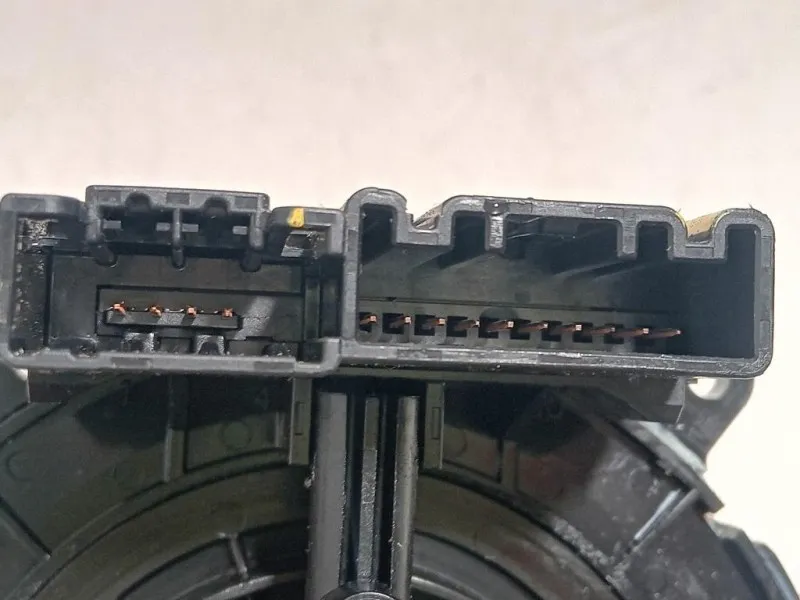 Contatto Airbag Guidatore 13579709 Opel Mokka 2013