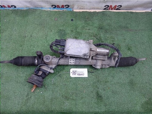 Contatto Airbag Guidatore 13579709 Opel Mokka 2013