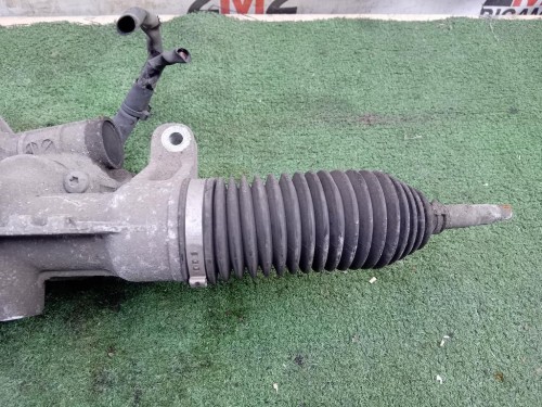 Contatto Airbag Guidatore 13579709 Opel Mokka 2013