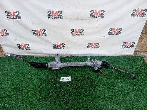 Contatto Airbag Guidatore 13579709 Opel Mokka 2013