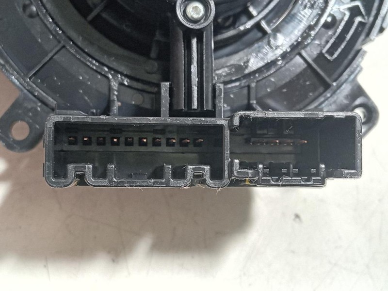 Contatto Airbag Guidatore 13579709 Opel Mokka 2013