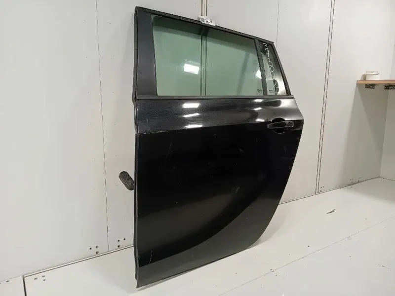 Porta POST SX 13355182 Opel Zafira C 2012