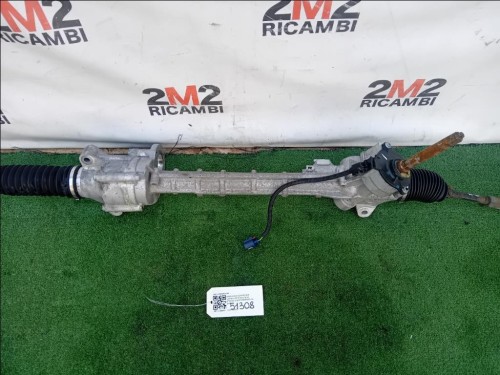 Contatto Airbag Guidatore 13579709 Opel Mokka 2013