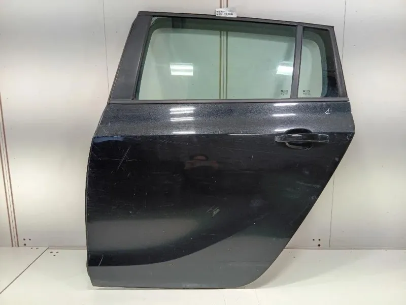 Porta POST SX 13355182 Opel Zafira C 2012