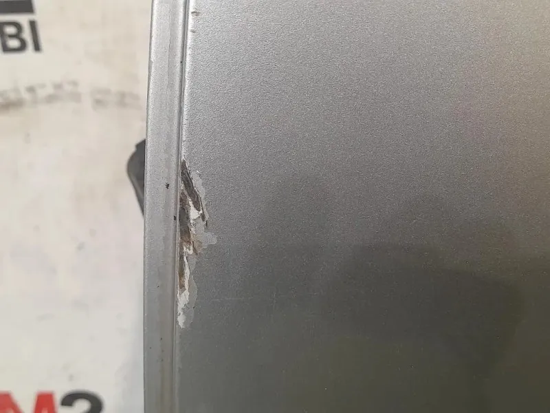 Porta POST SX 13355182 Opel Zafira C 2012