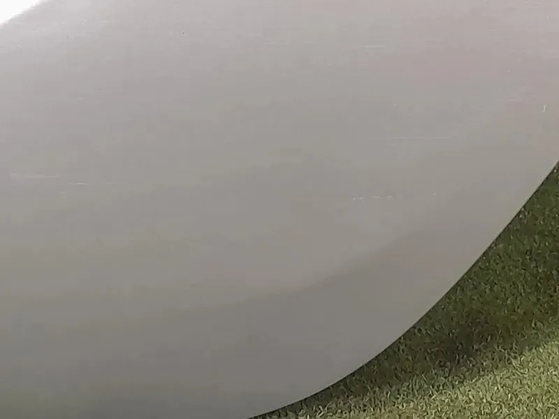 Porta POST SX 13355182 Opel Zafira C 2012