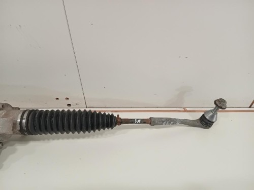 Contatto Airbag Guidatore 6C0959653 Skoda Fabia NJ3 2014