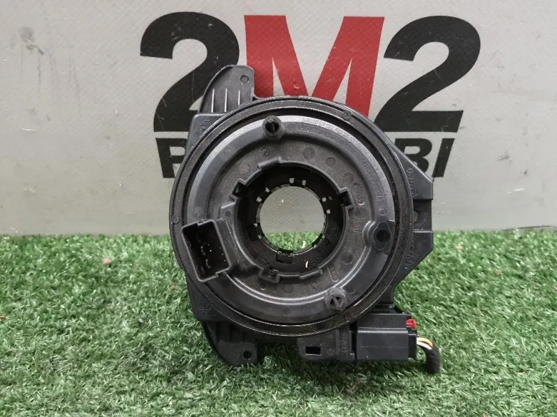 Contatto Airbag Guidatore 6C0959653 Skoda Fabia NJ3 2014