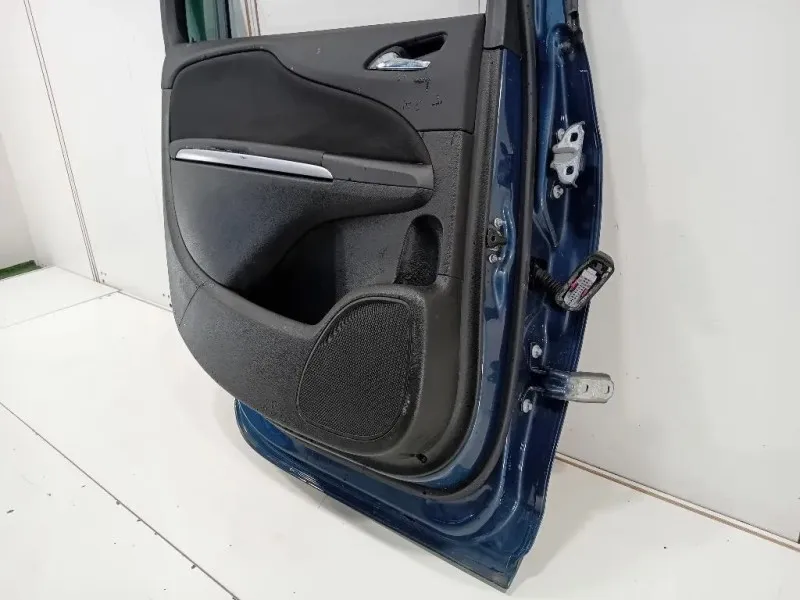 Porta POST SX 13355182 Opel Zafira C 2012