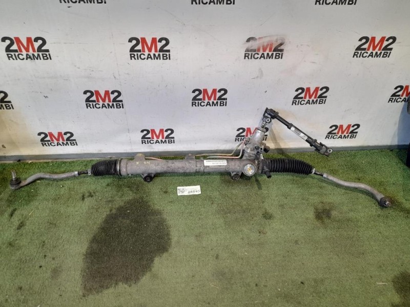 Scatola Sterzo Cservosterzo A2514600225 Mercedes Classe R W251 2006