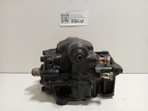 Contatto Airbag Guidatore 1K0 959 653 C 1K0959653C Volkswagen GOLF VI 2009