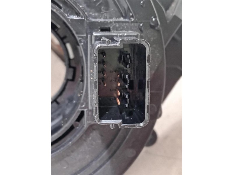 Contatto Airbag Guidatore 1K0 959 653 C 1K0959653C Volkswagen GOLF VI 2009