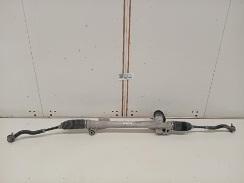 Contatto Airbag Guidatore 1K0959653C Volkswagen GOLF VI 2009