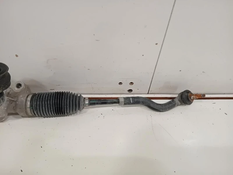 Scatola Sterzo Cservosterzo 7069501311 Mg ZS II 2020