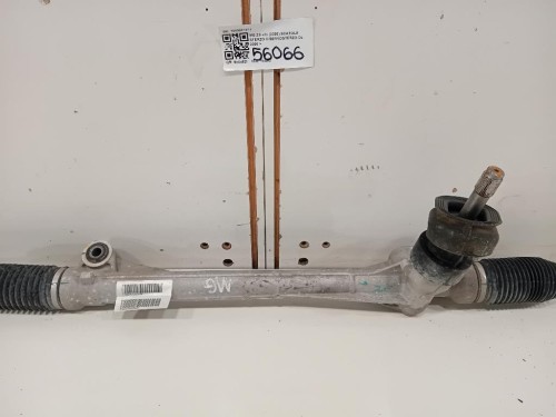 Contatto Airbag Guidatore ANJ761003B 31313818 Volvo XC60 I 2009