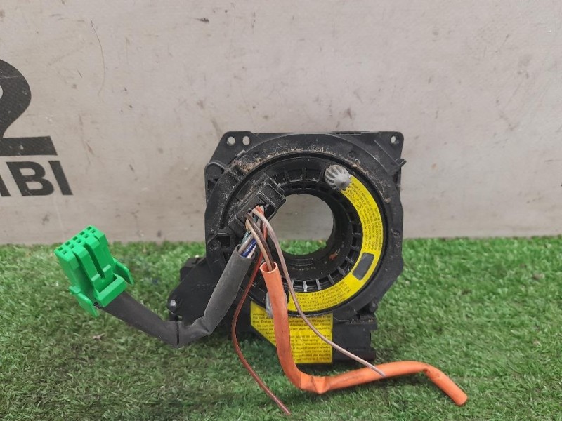 Contatto Airbag Guidatore ANJ761003B 31313818 Volvo XC60 I 2009