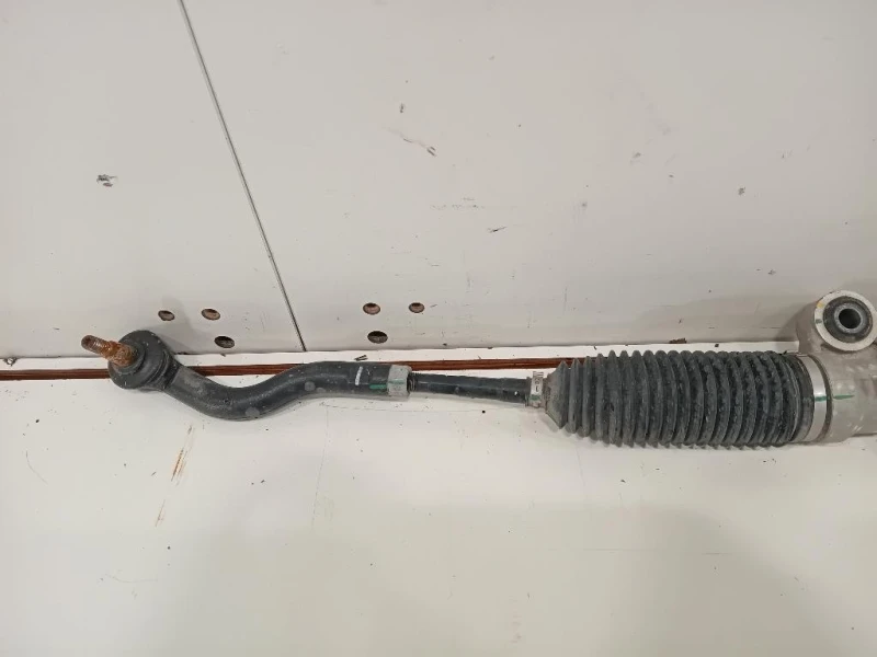 Scatola Sterzo Cservosterzo 7069501311 Mg ZS II 2020
