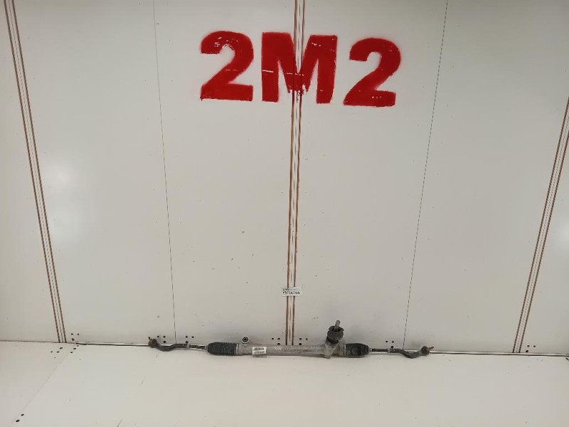 Porta POST SX 9671907580 Peugeot 208 I 2015