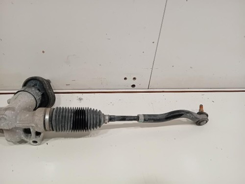 Contatto Airbag Guidatore ANJ761003B 31313818 Volvo XC60 I 2009