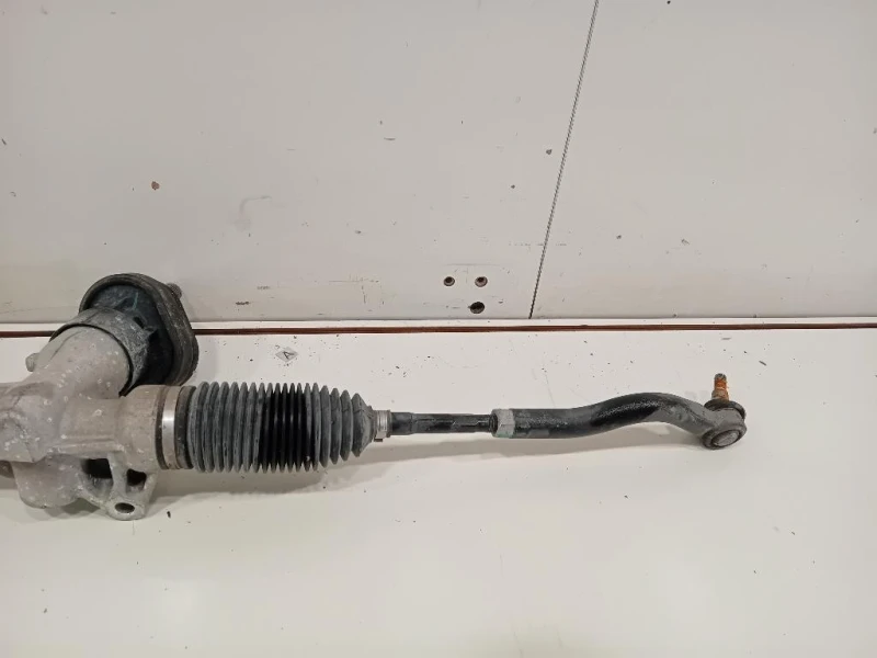 Scatola Sterzo Cservosterzo 7069501311 Mg ZS II 2020