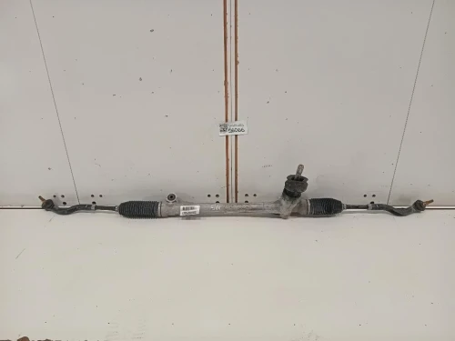 Scatola Sterzo Cservosterzo 7069501311 Mg ZS II 2020