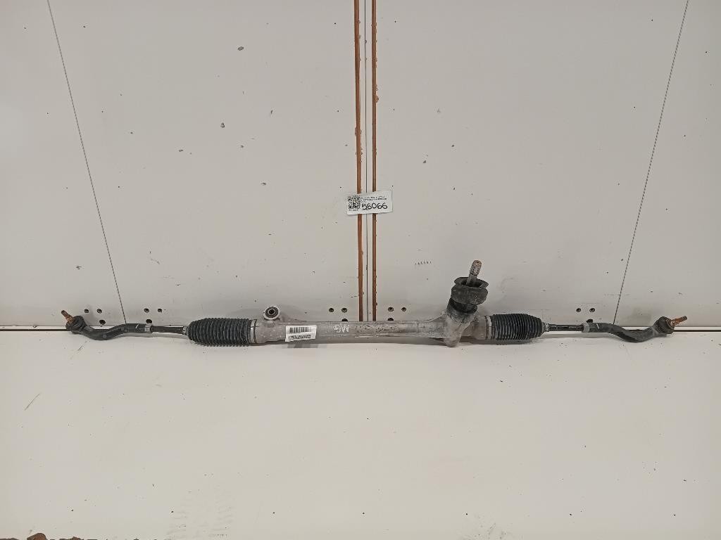 Scatola Sterzo Cservosterzo 7069501311 Mg ZS II 2020