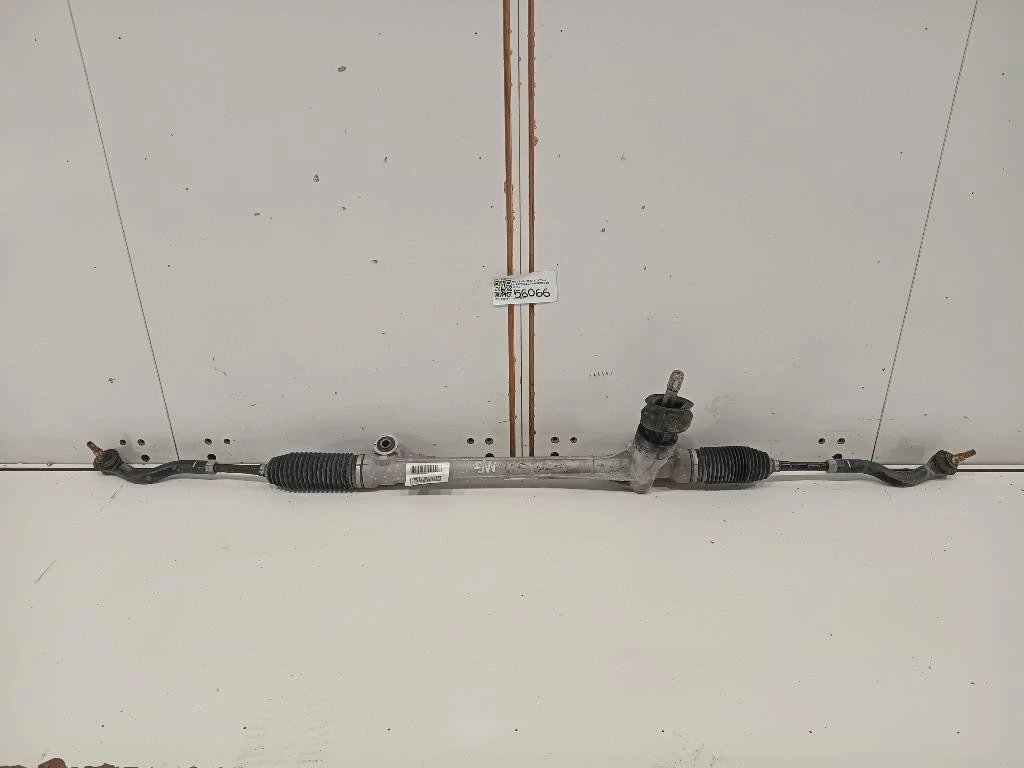 Scatola Sterzo Cservosterzo 7069501311 Mg ZS II 2020