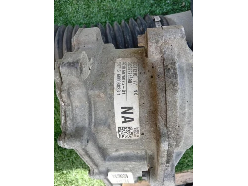 Scatola Sterzo Cservosterzo 19071310 Mini MINI Cooper F55 2014