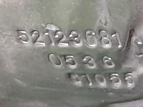 Convertitore Coppia Cambio Jeep Cherokee V 2018