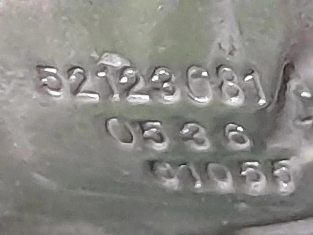 Convertitore Coppia Cambio Jeep Cherokee V 2018