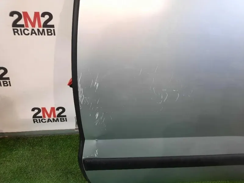 Porta POST SX 9006Q1 Peugeot 3008 I 2009